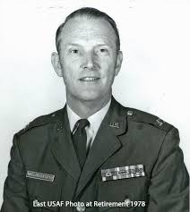 John McKone Obituary (2013)