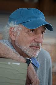 Making A Killing: Guns, Greed And NRA' From Robert Greenwald And 'Beasts Of  No Nation' Exec Producer Goes Grassroots