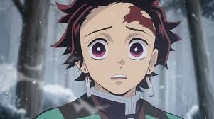 Watch movies online free free movies online m4ufree movies free movie streaming. Demon Slayer Mugen Train Movie Finally Has U S Release Date For Theater And Digital Format Soranews24 Japan News