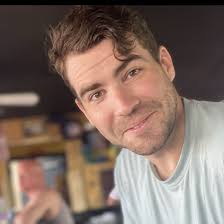 Kendall Sacharczyk and Bryan Howell's Wedding Website