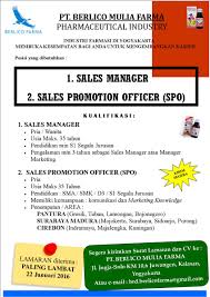 Read more loker jaga toko. Berlico Farma Berlicof Twitter