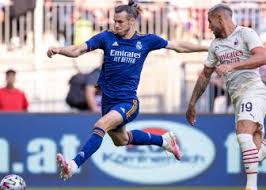 La frase viral de nadal con 16 años que no te creerás. Xuleikysmhymzm