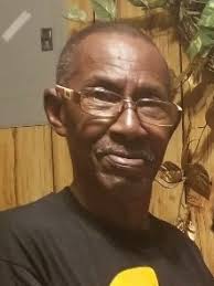 Larry Ruffin Obituary