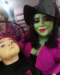 Instagram photo by Diana Almada • Nov 1, 2024 at 5:28 PM