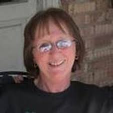 LaFaune Jenkins Dubois Obituary August 16, 2012