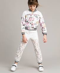 Great savings & free delivery / collection on many items. Fleece Floral Tracksuit And Lace