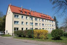 Jetzt die passende wohnung finden! 4 Zimmer Wohnung Mieten Dobeln 4 Zimmer Wohnungen Mieten