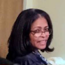 And so it's happening! I still have some research to complete but I am so… 