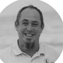 Jeffrey Minhinnett Obituary