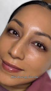 Quick little run through of the steps it takes to create a Korean Lash Lift  💁🏻‍♀️ It’s quickly becoming one of my favorite services!! ,  #medfordesthetician #skincare #lashlift #koreanlashlift ...