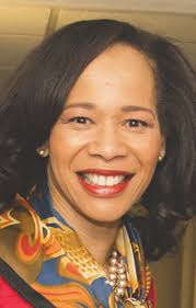 C R E A T I N G A M O R E P O S I T I V E R E H O B O T H The Pride Issue I  Am What I Am July 28th