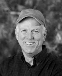 Guest Column: Welcome to Yosemite, the new Pyrocene Park