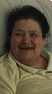 MaryEllen Bishop Obituary (1952