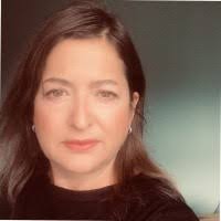 10+ "Silvia Ball" profiles