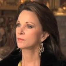 Dale Tatum Mercer (@daletatummercer) • Instagram photos and videos