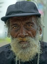 Bermuda Pictures & Photos