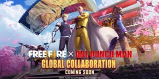 If you love this page then please share it with your friends on facebook, twitter, and other social media sites. Garena Free Fire News Game Hub Pocket Gamer