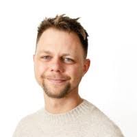 80+ "Theodore Stanley" profiles