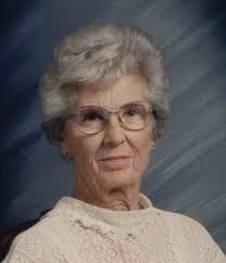 Dona Dee Carpenter Obituary December 20, 2020