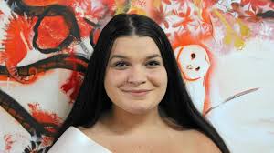 Meet your entrants for Grafton's showgirl title