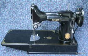 Top auswahl an hochwertiger mode aus der aktuellen review kollektion Top Sewing Machine Features To Look For Threads