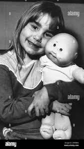 Stormie Jones's Instagram, Twitter & Facebook