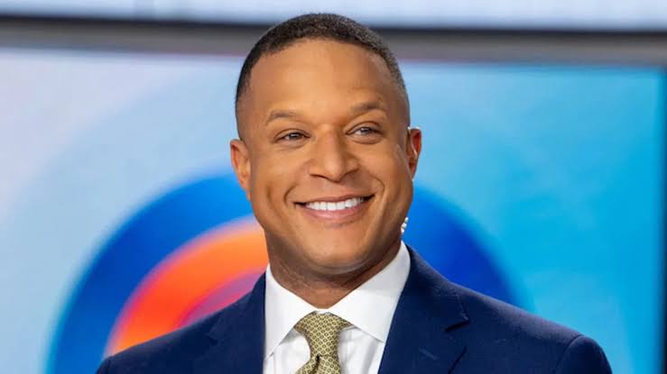 Today': Craig Melvin Is Unexpectedly Absent From Show