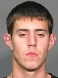 Second Suspect Charged in Convenience Store Shooting