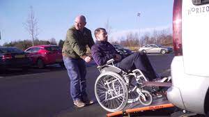 We did not find results for: Allied Mobility Peugeot Partner Horizon From Allied Mobility Facebook