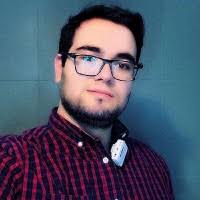 100+ "Ali Ataei" profiles