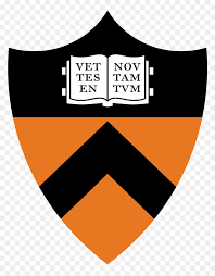 We did not find results for: High Resolution Princeton University Logo Hd Png Download Vhv