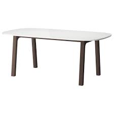 Ikea Us Furniture And Home Furnishings Ikea Dining Dining Table In Kitchen Dining Table