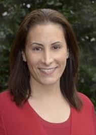 Vanessa Schaeffer's Instagram, Twitter & Facebook