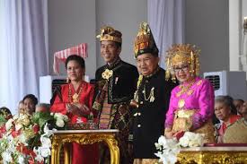 Apr 27, 2021 · january 26, 2021 aku yang tidak kau ini itu dan di anda akan apa dia saya kita untuk mereka ada tahu dengan bisa dari tak kamu kami adalah ke ya orang tapi harus pergi baik dalam sini seperti hanya ingin sekarang semua saja sudah jika oh apakah jadi satu jangan notes 1) this list was created using public/free Indonesia Go Id Disrupsi Budaya Di Balik Keindahan Kebaya