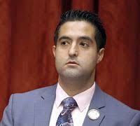 City of Libby Government Study Commission learned from Bri Hilyers gossip  page that we are the subject of this meeting. We were not invited. Come and  see our Mayor in action |