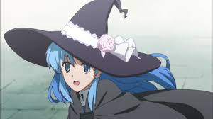 The Kawai Complex Guide To Manors And Hostel Behavior Manga Online Pin Ot Polzovatelya Tessa Ness Na Doske Sukasuka Apokalipsis