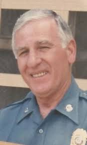 Nicholas Montecalvo Obituary (2015)