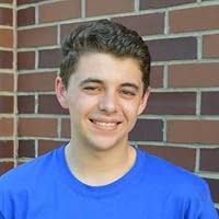 Extreme Pumpkins: Diabolical Do-It-Yourself Designs to Amuse Your Friends  and Scare Your Neighbors by Tom Nardone