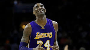 Vanessa bryant not renewing kobe's contract with nike marking the end of an era. Serqghw3wntgvm