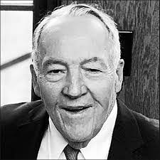 Terrence Richardson's Instagram, Twitter & Facebook