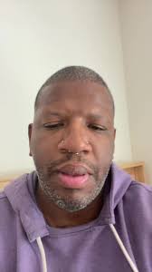 You Can Always Tell When A Man's Mustache Is Performative and Not  Representative of His True Nature