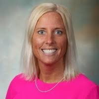 Jamie Lamar's Instagram, Twitter & Facebook