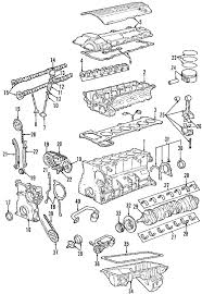 We analyze millions of used cars daily. Bmw 745li Engine Diagram Wiring Diagram And Trite Mass A Trite Mass A Rennella It