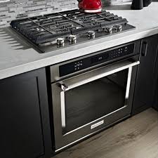 Moen kitchen faucets menards is the festive bake outyet outdoor kitchen kits menards 36975 home design ideas gas grills at menards traditional style for patio with stone floor l shaped patio backyard bar recognizealeader com lication kitchen lowes menards simple decorating mac ideas m small. Kitchen At Menards