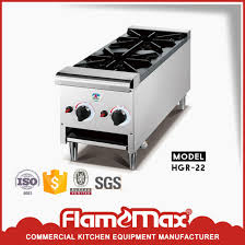 We have some good news: China Induction Gas Stove Restaurant Gas Cooking Stove Restaurant Equipment Hgr 22 China Heavy Duty Gas Stove Burner And Kitchen Gas Cooking Stove Price
