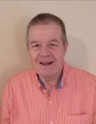 Obituary information for Johnny Delozier Kyle