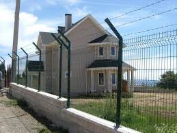 Golbasi Panel Cit Ankara Golbasi Panel Cit Ve Tel Cit Fiyatlari