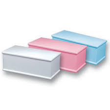 Still Birth Baby Casket Thorley Smith Ltd Funeral Supplies