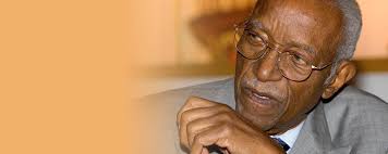 Telling Untold Stories and Revealing Unvarnished Truths: African American  Studies and the National Humanities Center