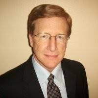 30+ "Mike Codd" profiles